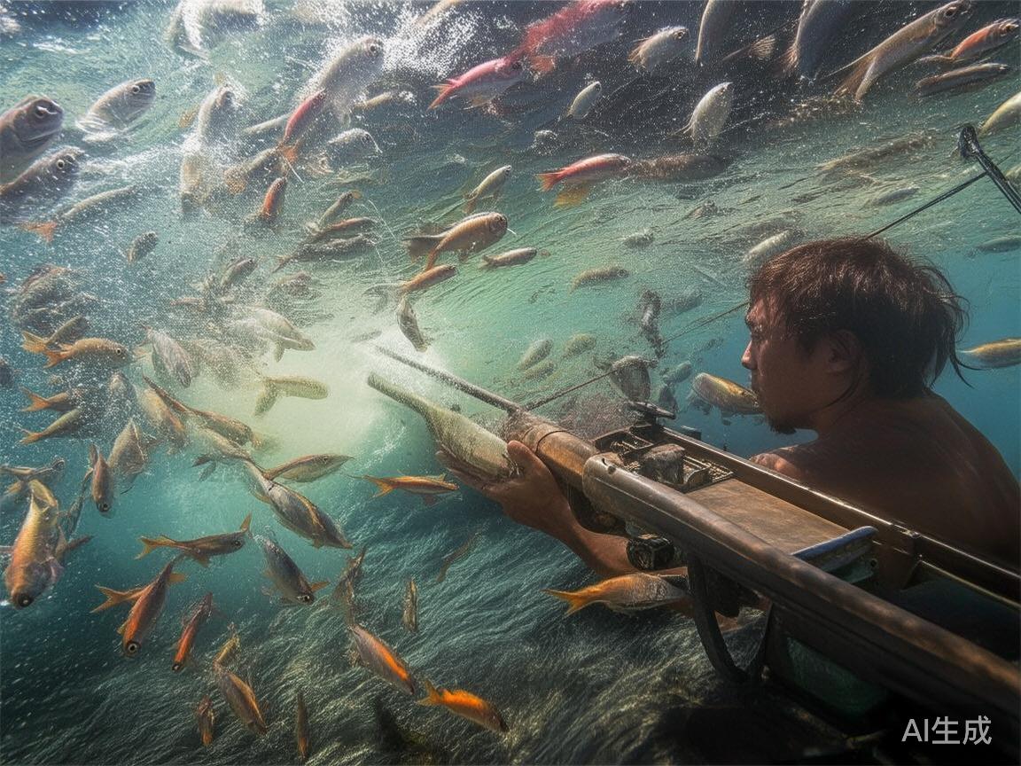 JDB财神捕鱼游戏攻略详解：提升获胜几率的实用技巧