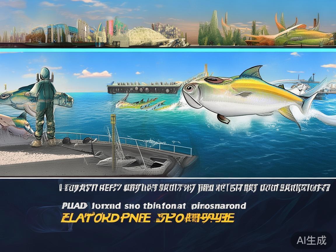 财神捕鱼JDB电子最新版本全面更新内容与丰富优惠活动介绍