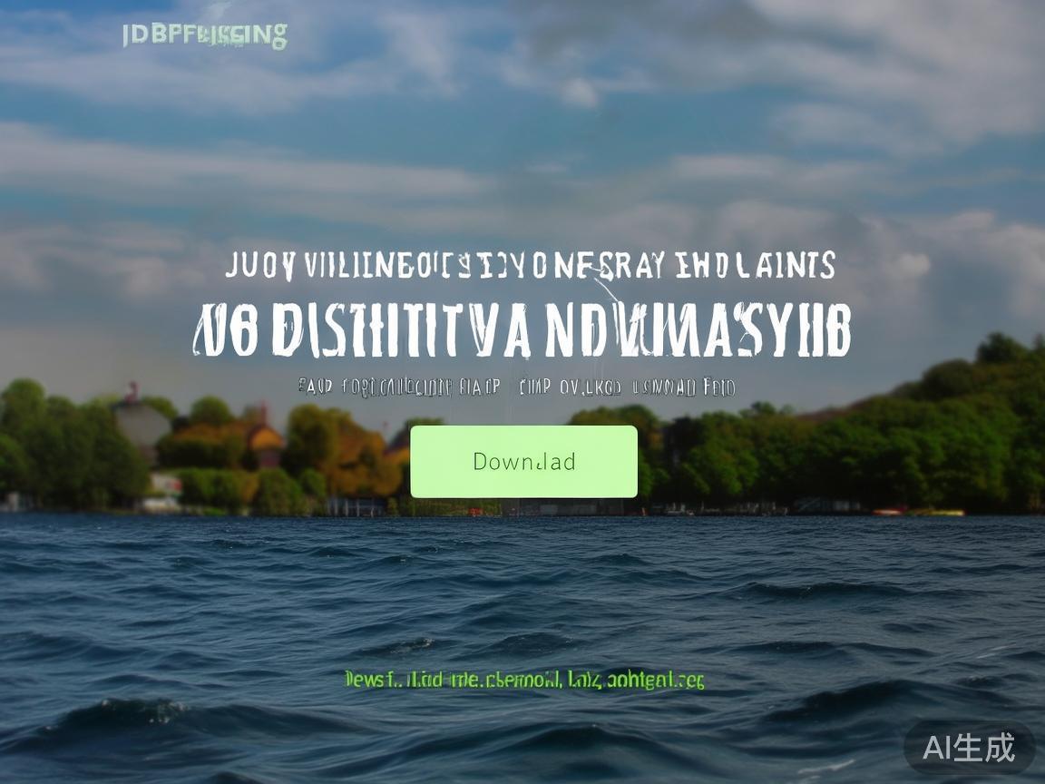 详细指导：下载安装jdb捕鱼官方APP的完整流程与注意事项