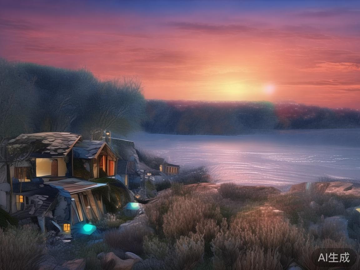 JDB捕鱼在不同时间段的中奖率分析与实用攻略详解