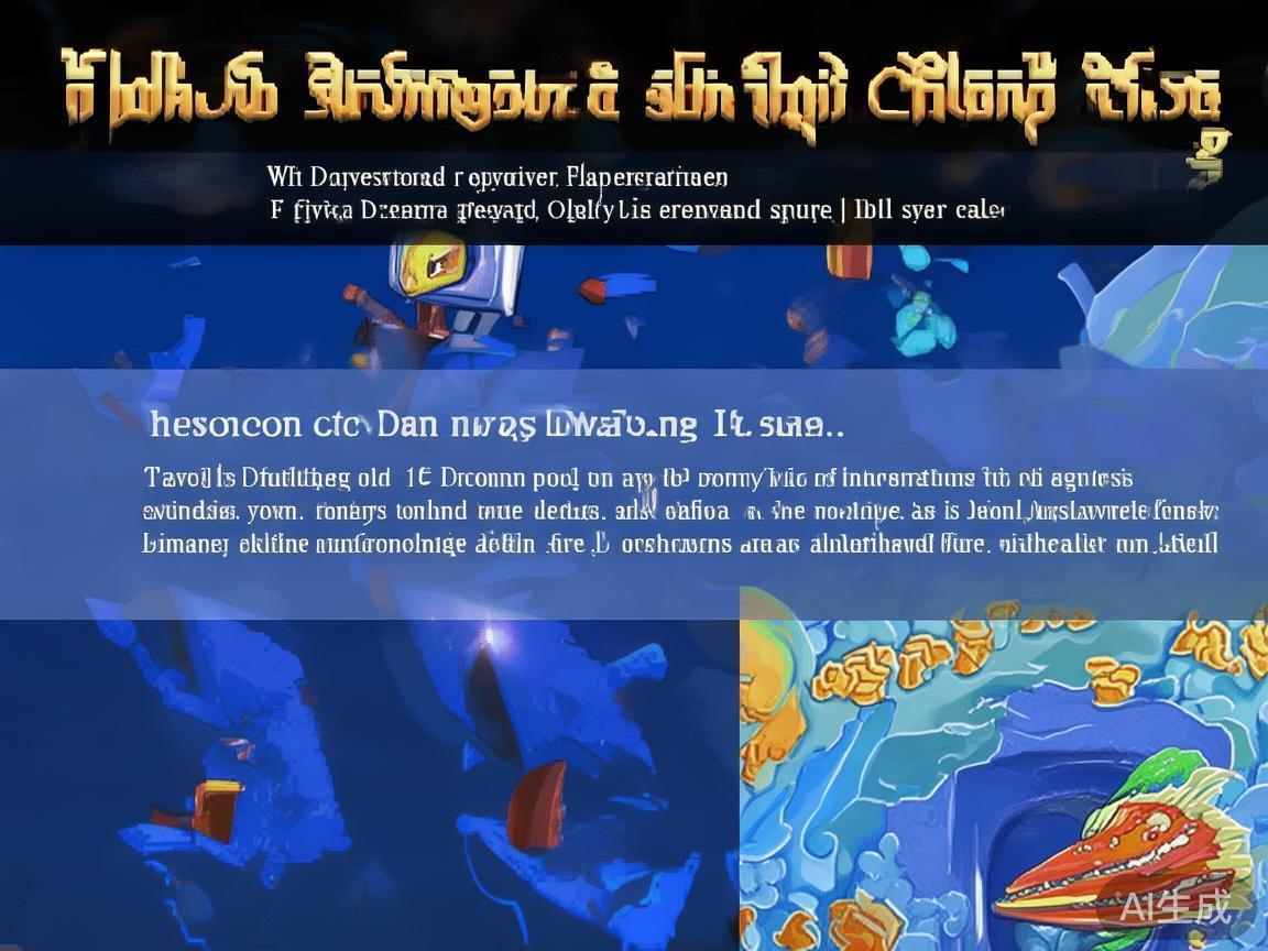 如何高效快速下载JDB五龙捕鱼串码,畅享极致游戏体验 在如今的线上娱乐娱乐时代,玩家对游戏体验的追求不断