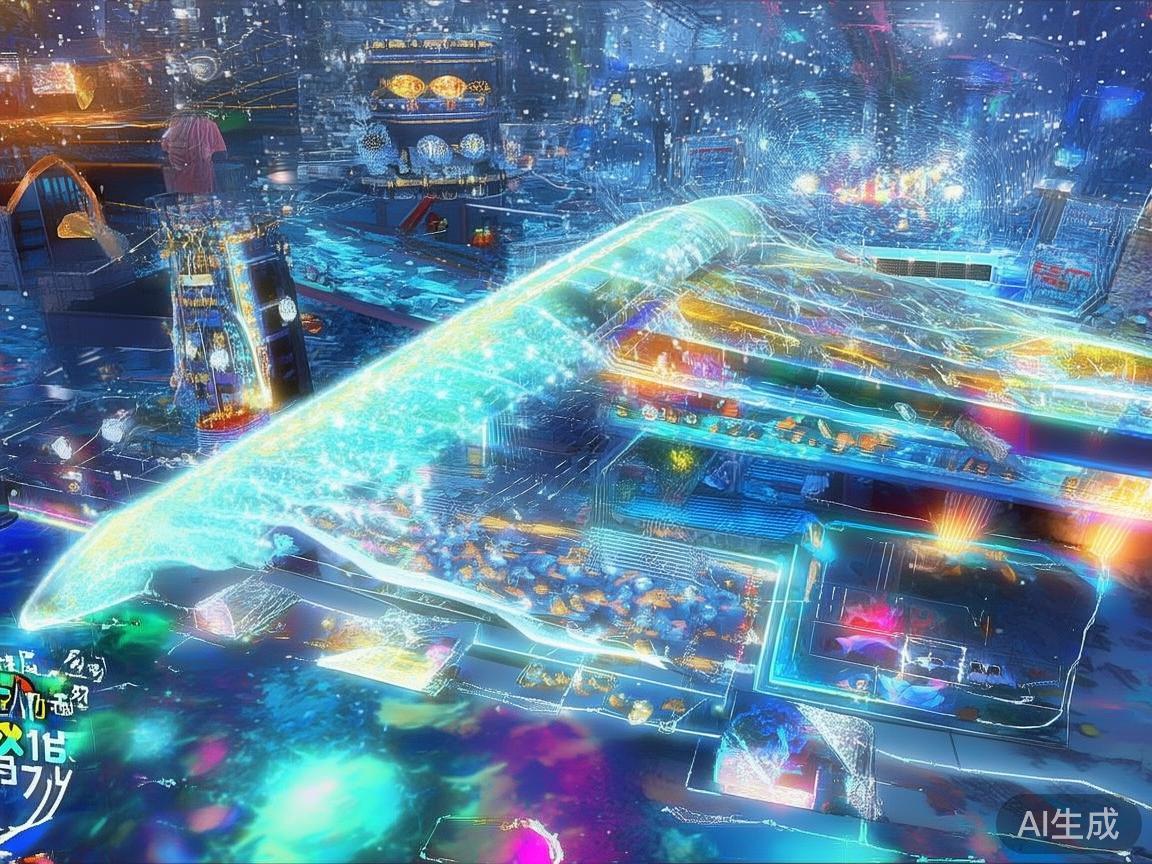 全面解析JDB电子财神捕鱼最新玩法与操作技巧指南 jdb电子财神捕鱼作为一种融合了休闲娱乐与竞技策略